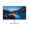 For Better Screen Performance