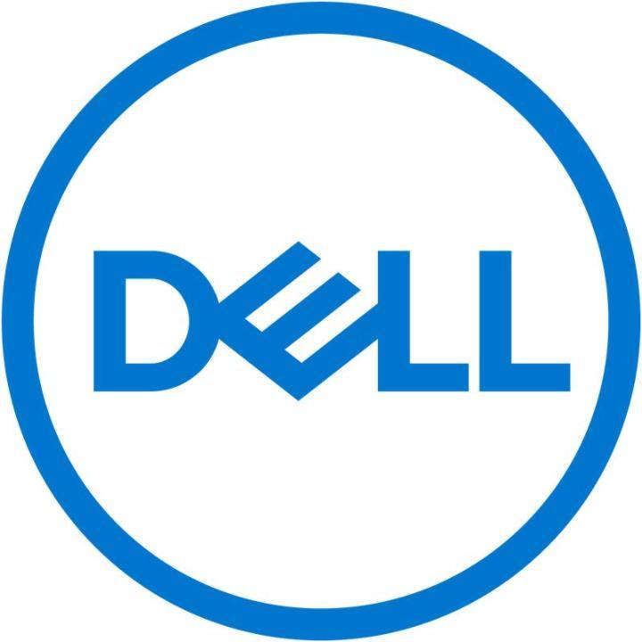 Dell Employee