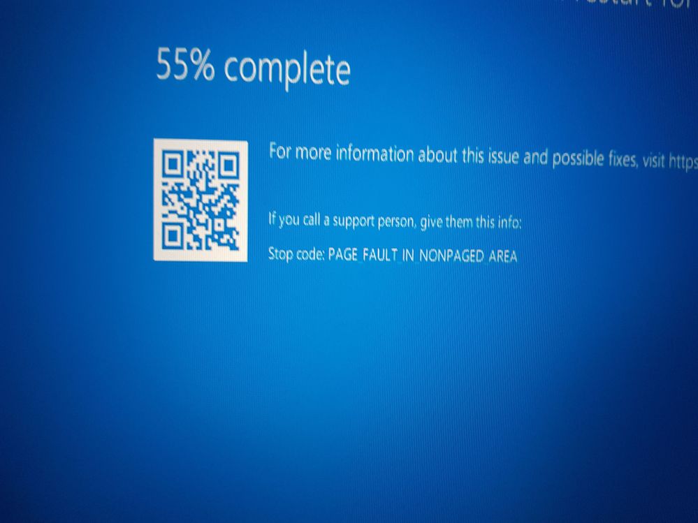 bluescreen1.jpg