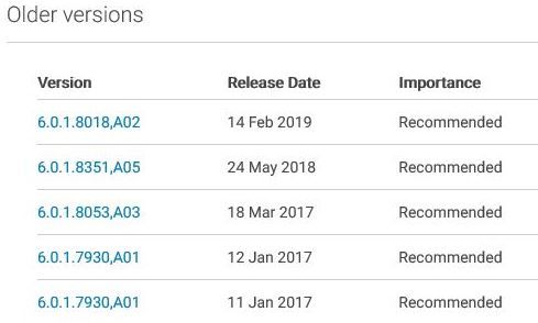 AudioDriverRealtek-ALC3266_OlderVersions.JPG