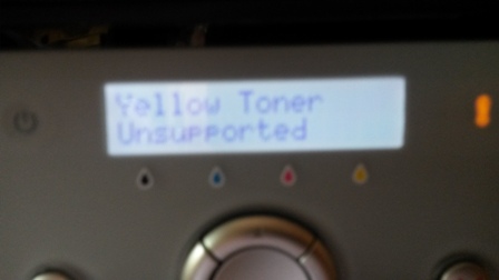 20151122_134506.jpg 20151122_134506.jpg