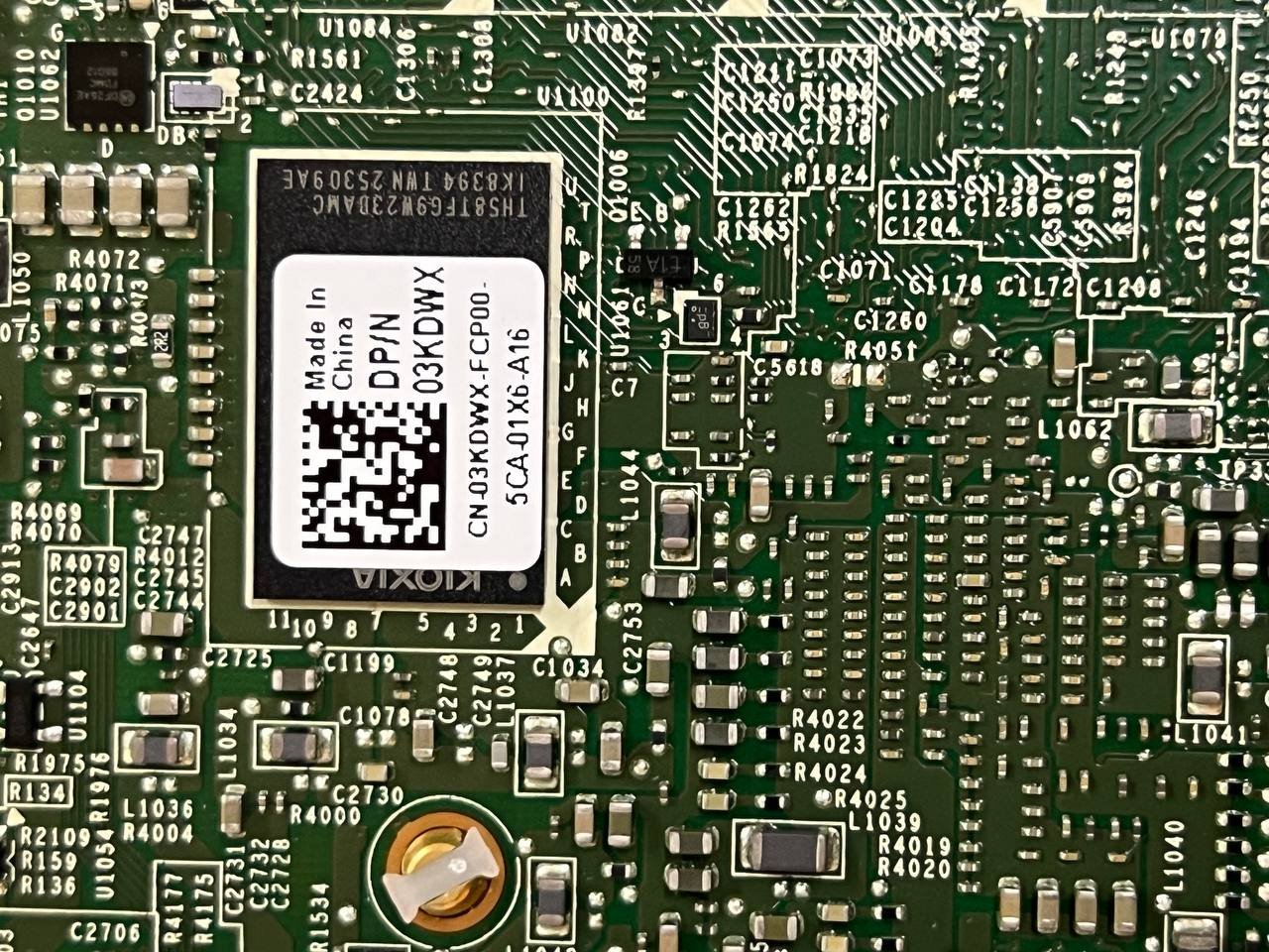 6181355905396445000_121.jpg