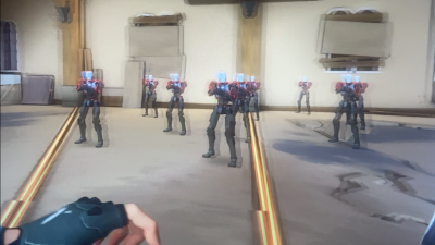 image0.png