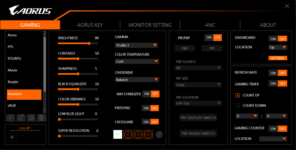 aorus-settings.png