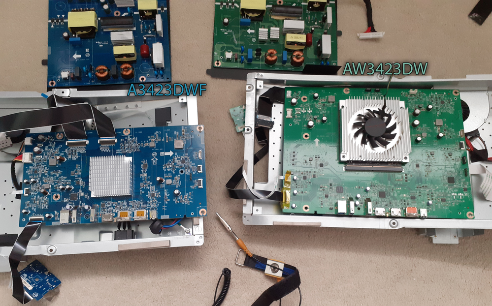 thumbnail_image 1.png