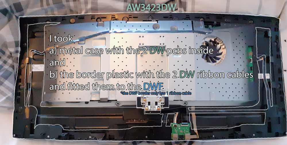 thumbnail_image 2.png