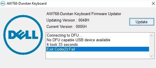 AW768 Keyboard Error.jpg
