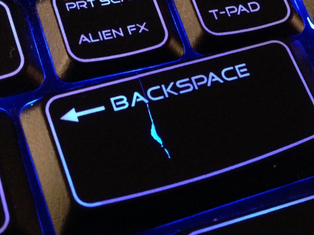 backspace key.jpg