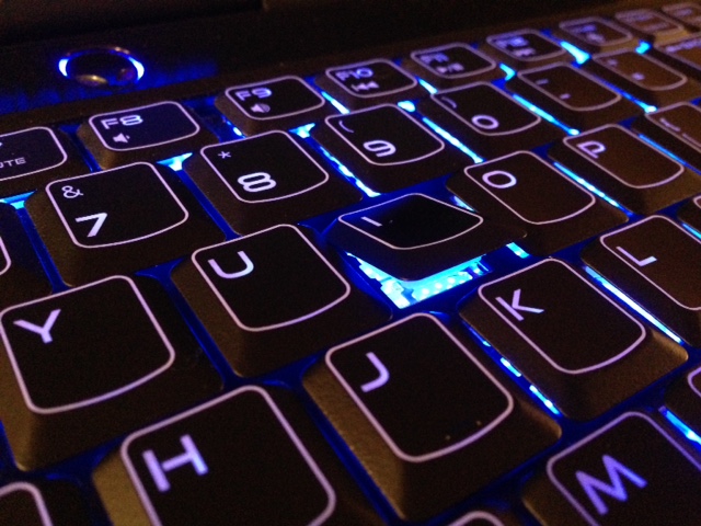 i key-2.jpg