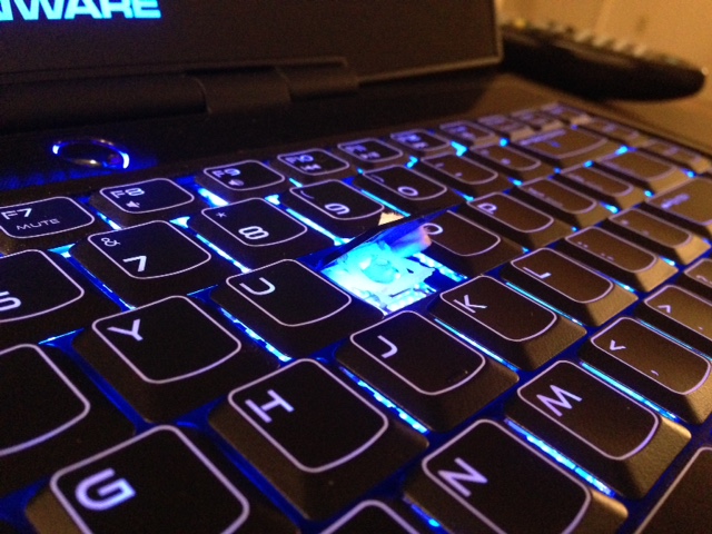 i key-1.jpg