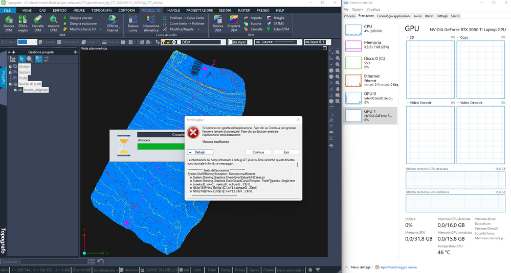 Memoria insufficiente.png