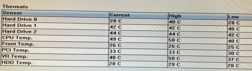 Screenshot 2021-09-17 180959.png