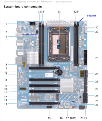 pd_phoenix_0-1632093746152.png