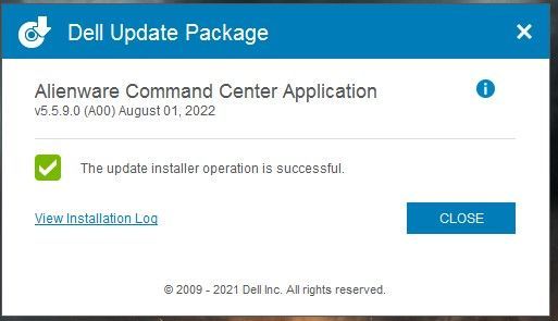 Dell Update.jpg