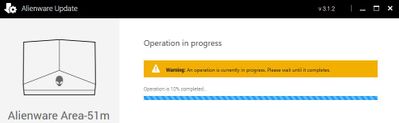 Alienware Update.JPG