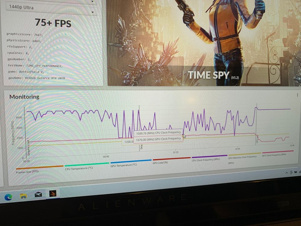 2021-03-09 23.29.08.JPG