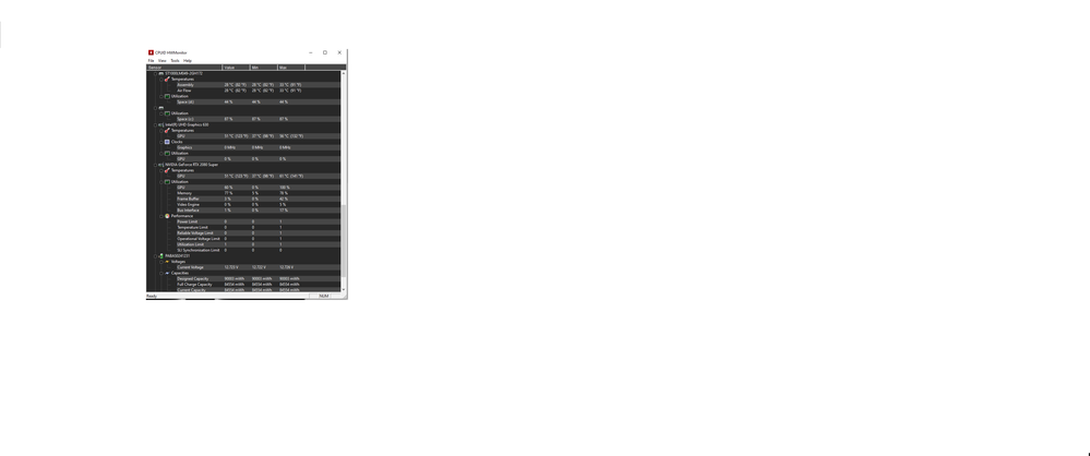 thermal limit.png