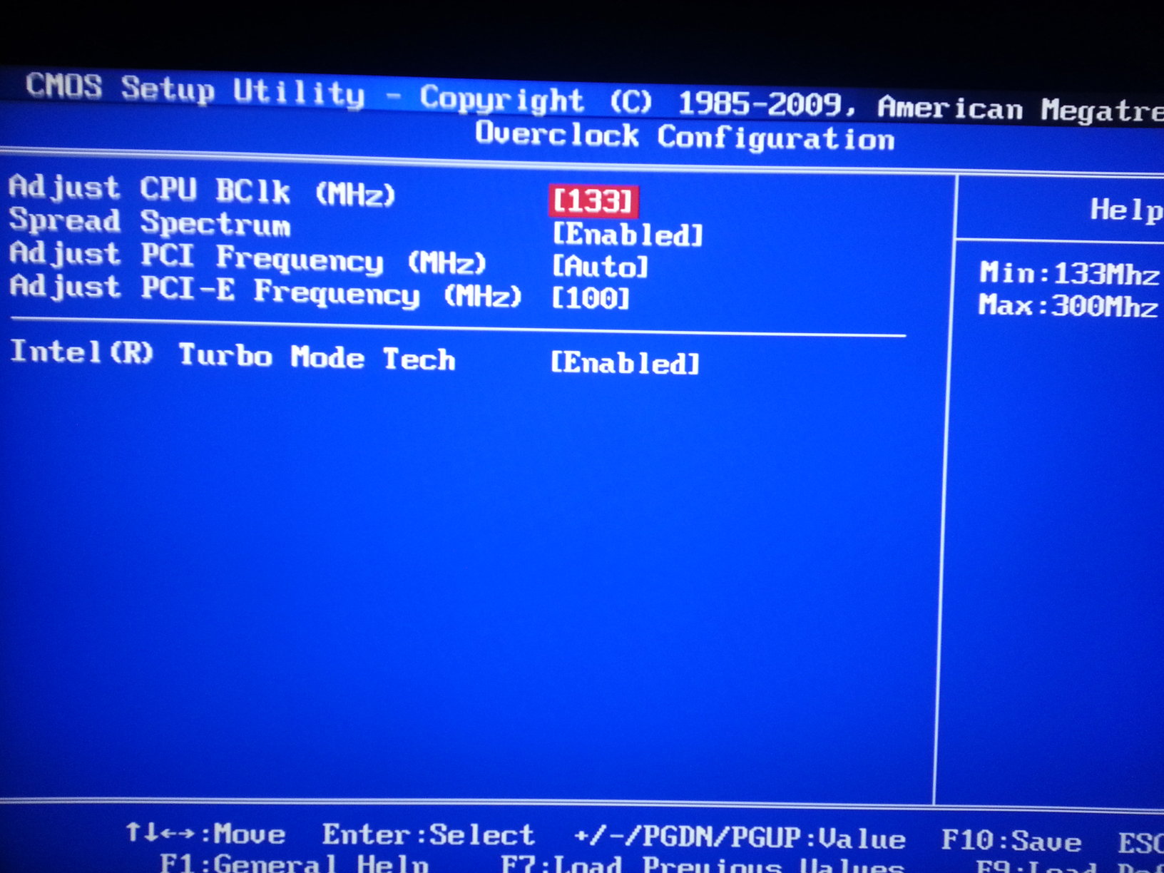 rsz_20130324194953.jpg