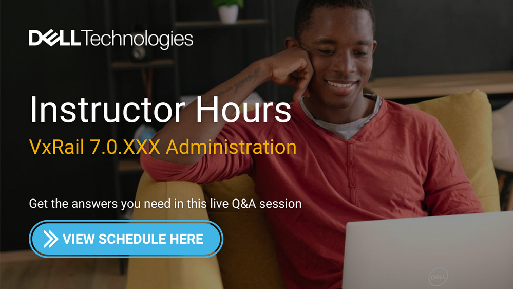 DT Instructor Hours VxRail - TW.png
