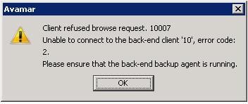 Error message.JPG