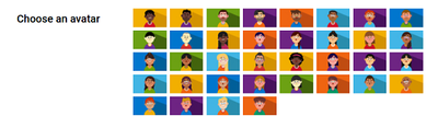 Dell Community Profile Avatar Choices 07 Sep 2021.png