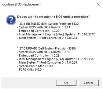 BIOS.JPG