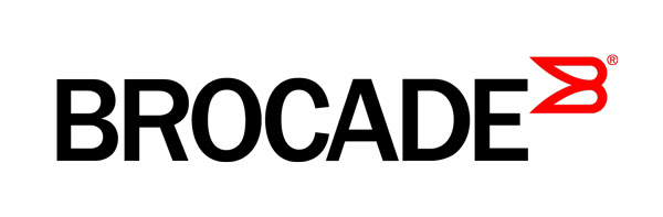 brocade-logo.jpg