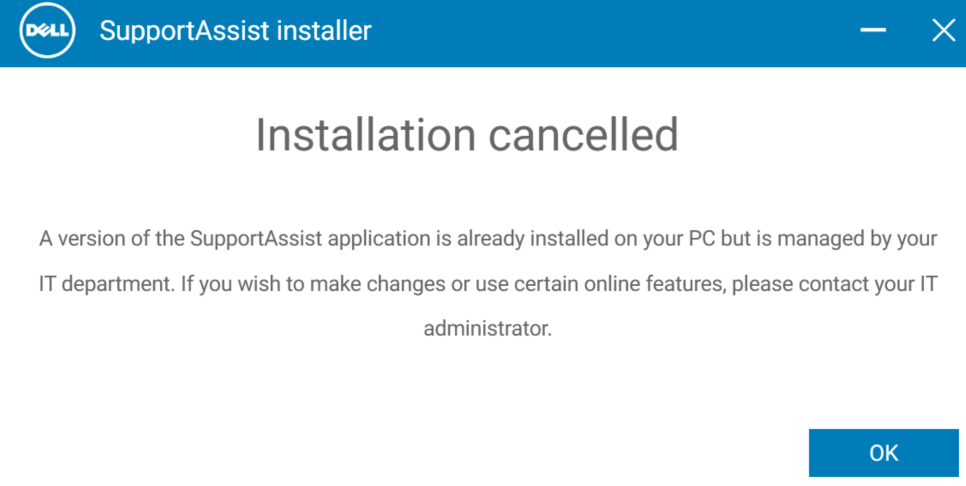 2019-03-16 13_50_12-SupportAssist installer.png