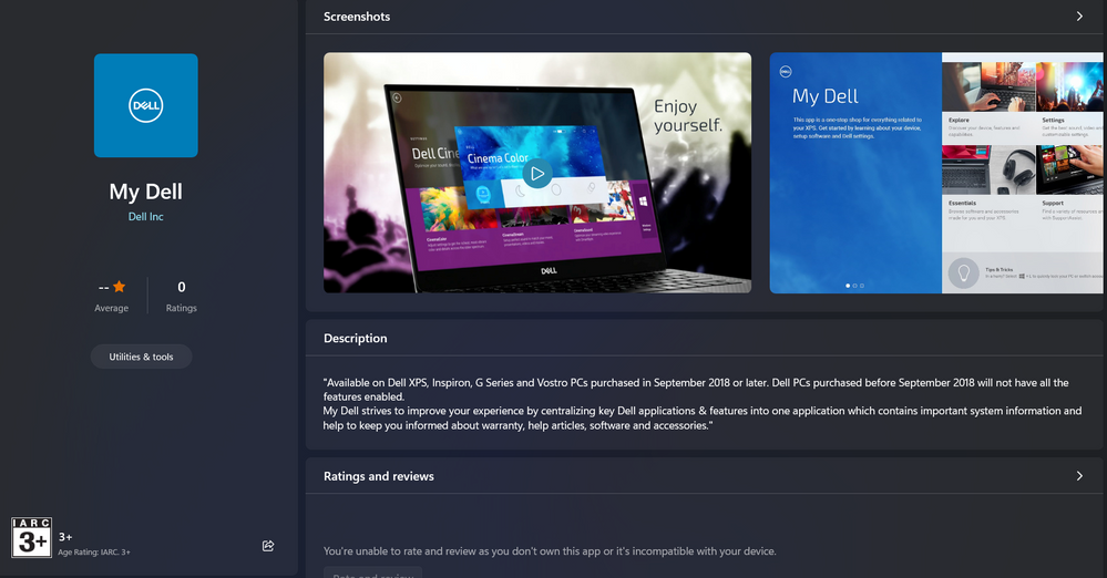 Screenshot 2021-11-09 121510.png