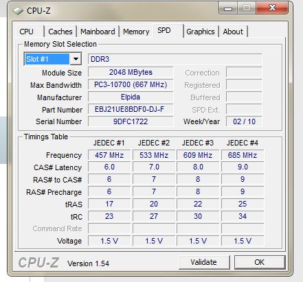 Capture11.JPG
