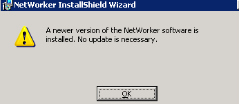snip (2).PNG.png