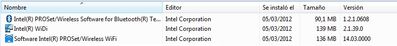 Intel Controladores Wireless.jpg
