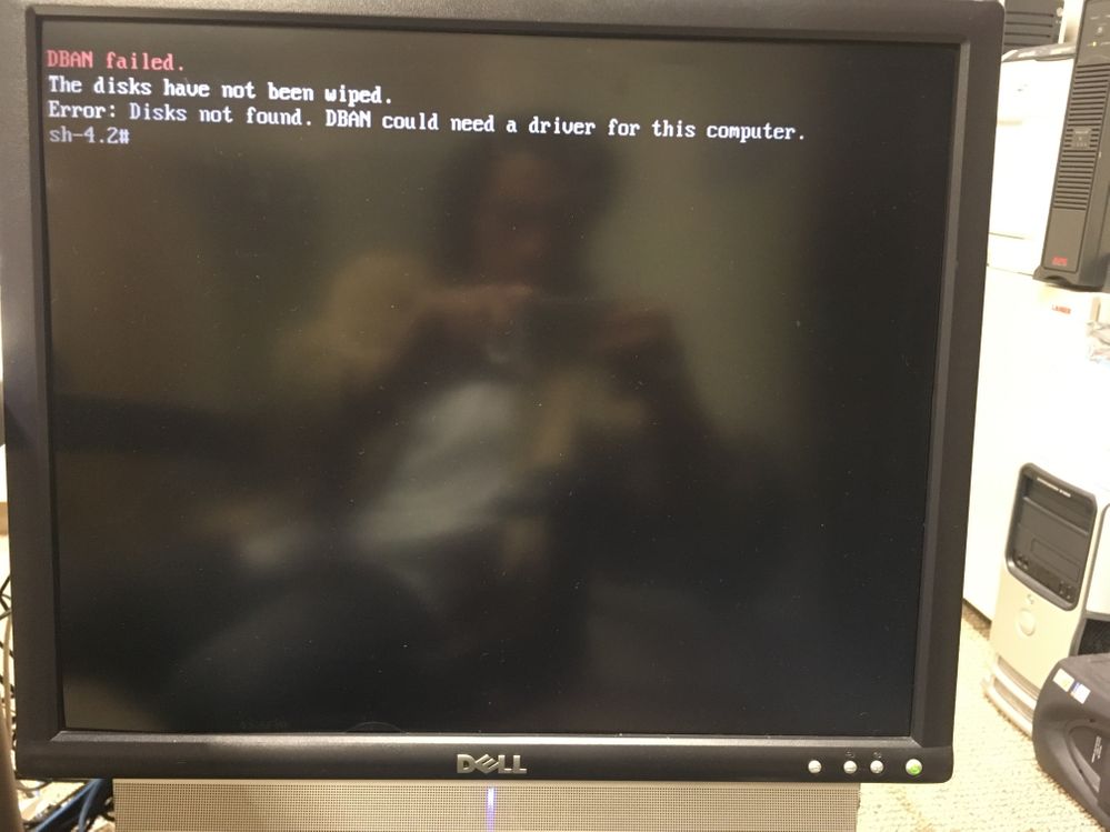 DBAN issue 2.jpg
