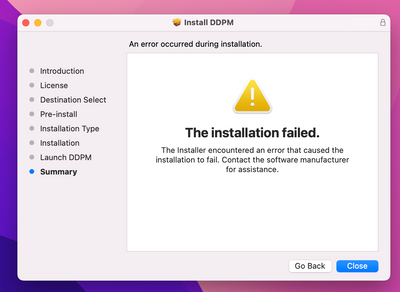 Screenshot 2022-11-15 at 4.17.40 PM.png