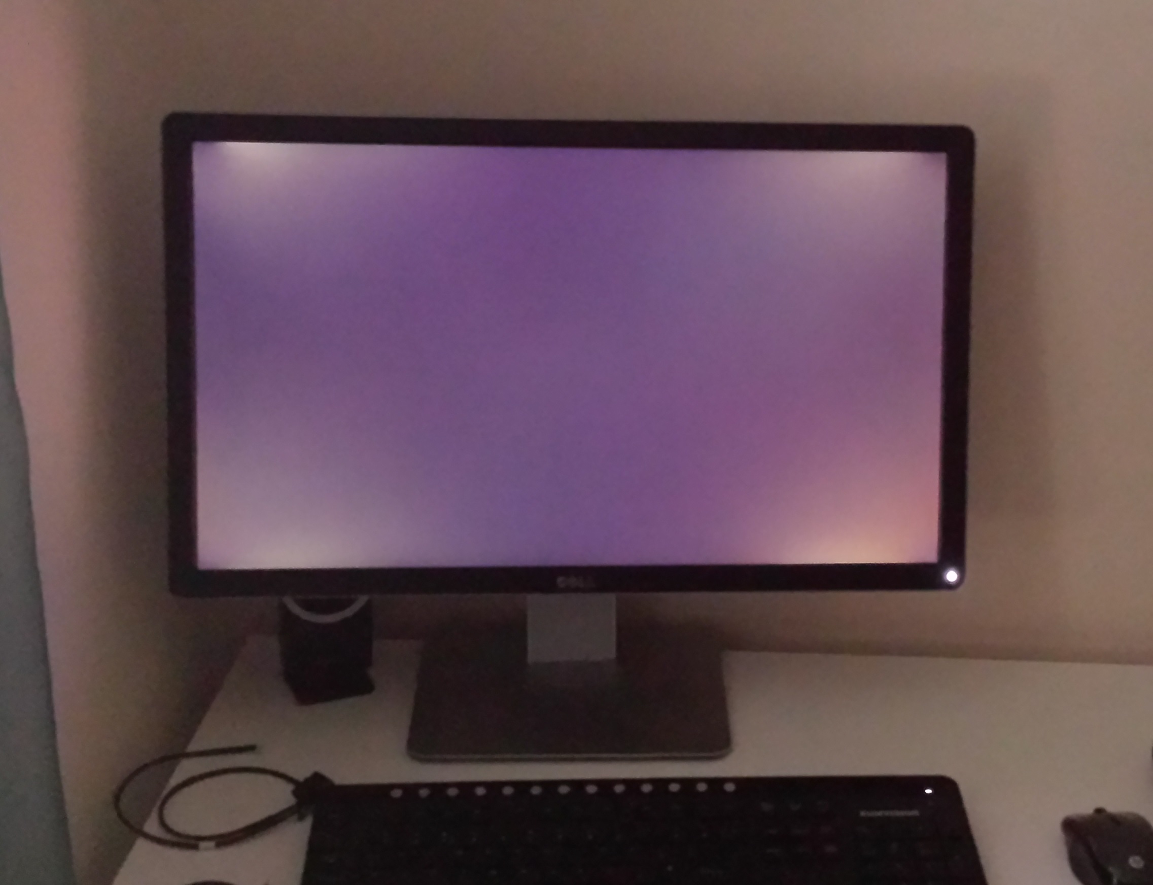 DELL.jpg