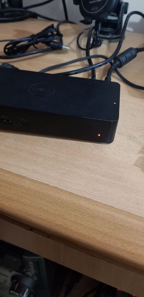 WhatsApp Image 2021-07-30 at 12.33.06 AM.jpeg