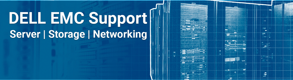 dell-emc-support-banner-small.png