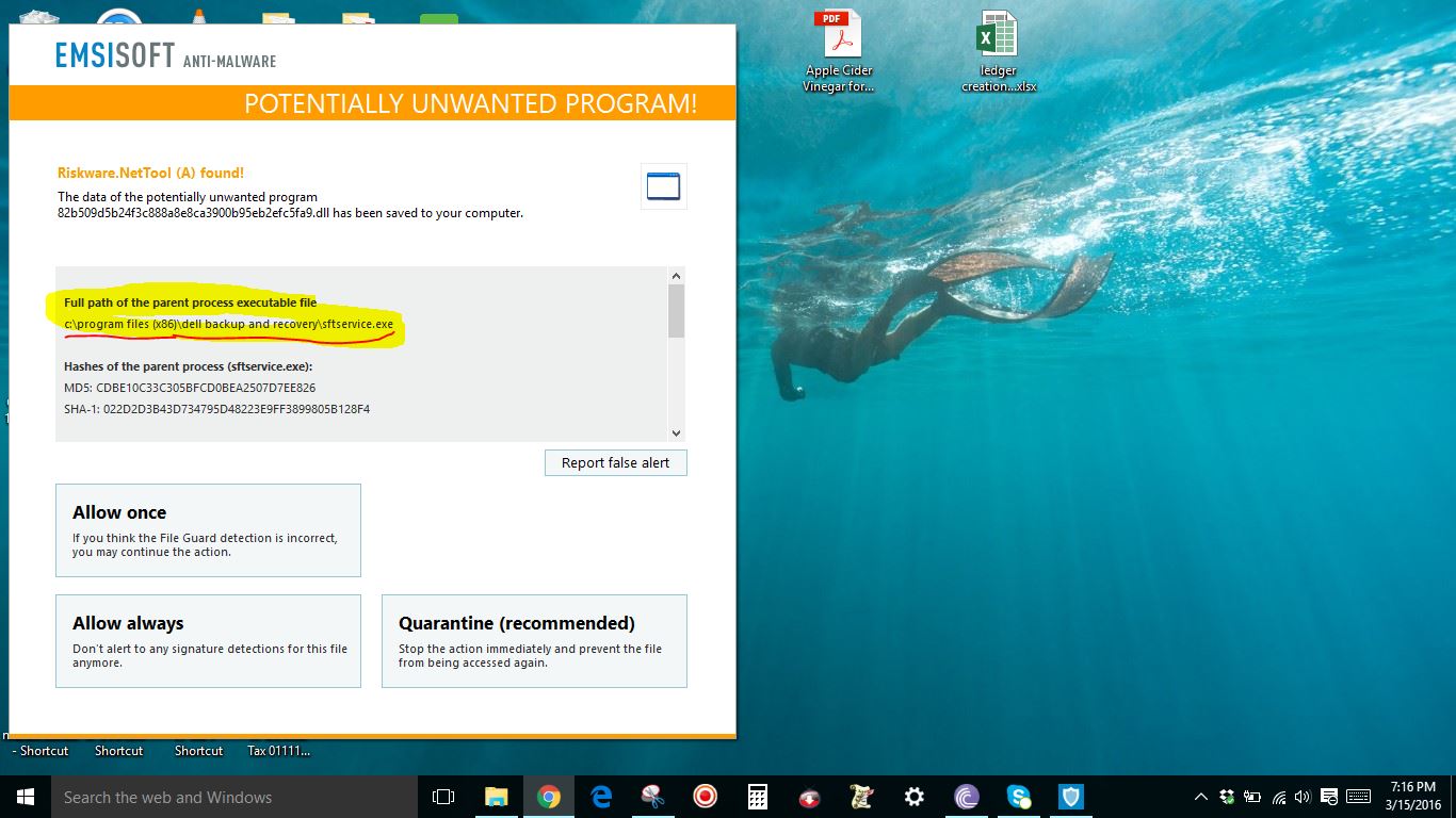 DELL recovery...15.3.16..Capture.JPG
