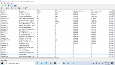 dell po update 3.png