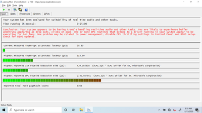 dell po bios update be ss 1.png