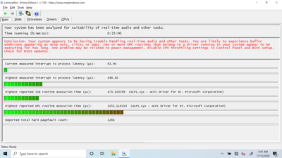 dell po bios update 1.png