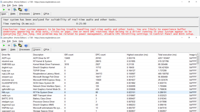dell po bios update 2.png