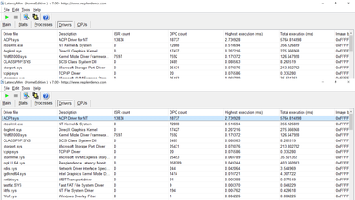 dell po bios update be ss 2.png