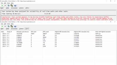 dell po bios update 3.png