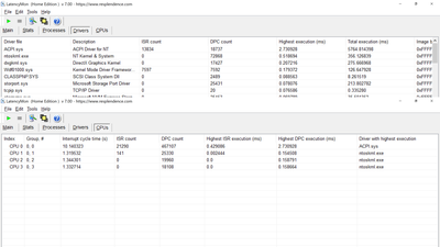 dell po bios update be ss 3.png