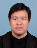Jim Huang_ATE.JPG