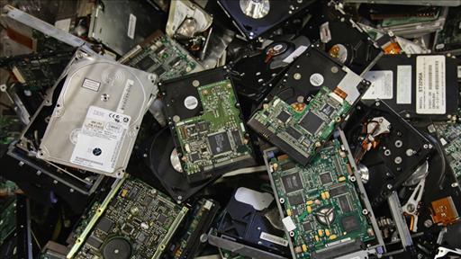 pile-of-hard-drives.jpg