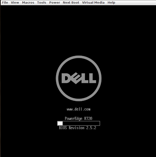 Dell02.jpg