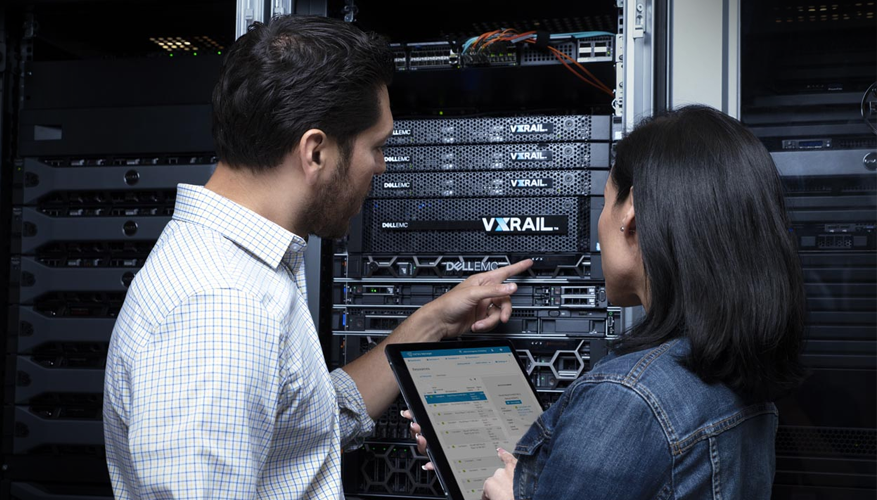 Dell-EMC-VxRail-Highlights-21-April-2022.png