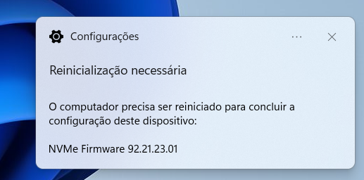 Captura de tela 2023-04-02 201638.png